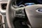 2024 Ford Maverick XLT AWD - Htd Seats - Blind Spot Detection