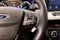 2024 Ford Maverick XLT AWD - Htd Seats - Blind Spot Detection