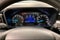 2024 Ford Maverick XLT AWD - Htd Seats - Blind Spot Detection