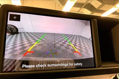 2024 Ford Maverick XLT AWD - Htd Seats - Blind Spot Detection