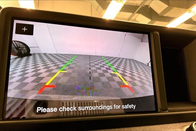 2024 Ford Maverick XLT AWD - Htd Seats - Blind Spot Detection