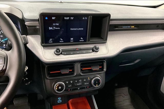 2024 Ford Maverick XLT AWD - Htd Seats - Blind Spot Detection