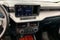 2024 Ford Maverick XLT AWD - Htd Seats - Blind Spot Detection