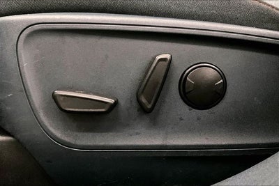 2024 Ford Maverick XLT AWD - Htd Seats - Blind Spot Detection
