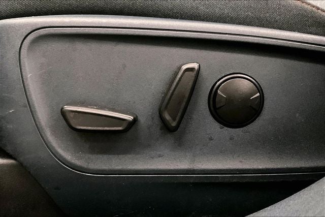 2024 Ford Maverick XLT AWD - Htd Seats - Blind Spot Detection