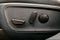 2024 Ford Maverick XLT AWD - Htd Seats - Blind Spot Detection