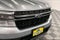 2024 Ford Maverick XLT AWD - Htd Seats - Blind Spot Detection