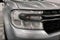 2024 Ford Maverick XLT AWD - Htd Seats - Blind Spot Detection