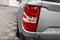 2024 Ford Maverick XLT AWD - Htd Seats - Blind Spot Detection