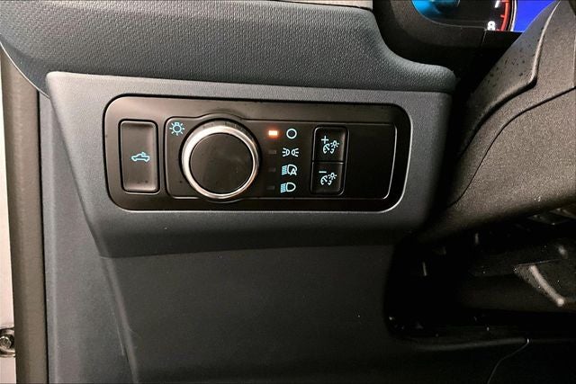 2024 Ford Maverick XLT AWD - Htd Seats - Blind Spot Detection
