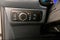 2024 Ford Maverick XLT AWD - Htd Seats - Blind Spot Detection