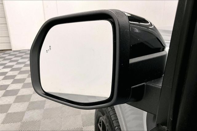 2024 Ford Maverick XLT AWD - Htd Seats - Blind Spot Detection