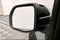 2024 Ford Maverick XLT AWD - Htd Seats - Blind Spot Detection