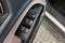 2024 Ford Maverick XLT AWD - Htd Seats - Blind Spot Detection