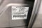 2024 Ford Maverick XLT AWD - Htd Seats - Blind Spot Detection