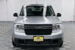2024 Ford Maverick XLT AWD - Htd Seats - Blind Spot Detection