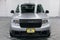 2024 Ford Maverick XLT AWD - Htd Seats - Blind Spot Detection