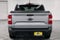 2024 Ford Maverick XLT AWD - Htd Seats - Blind Spot Detection