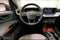 2024 Ford Maverick XLT AWD - Htd Seats - Blind Spot Detection