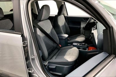 2024 Ford Maverick XLT AWD - Htd Seats - Blind Spot Detection