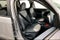 2024 Ford Maverick XLT AWD - Htd Seats - Blind Spot Detection