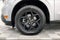 2024 Ford Maverick XLT AWD - Htd Seats - Blind Spot Detection