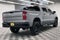 2024 Chevrolet Silverado 1500 Custom Trail Boss 4x4-Trailer Pkg-Remote Start-20'' Wheels