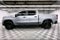 2024 Chevrolet Silverado 1500 Custom Trail Boss 4x4-Trailer Pkg-Remote Start-20'' Wheels