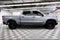 2024 Chevrolet Silverado 1500 Custom Trail Boss 4x4-Trailer Pkg-Remote Start-20'' Wheels
