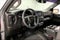 2024 Chevrolet Silverado 1500 Custom Trail Boss 4x4-Trailer Pkg-Remote Start-20'' Wheels