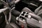 2024 Chevrolet Silverado 1500 Custom Trail Boss 4x4-Trailer Pkg-Remote Start-20'' Wheels