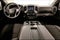 2024 Chevrolet Silverado 1500 Custom Trail Boss 4x4-Trailer Pkg-Remote Start-20'' Wheels