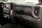2024 Chevrolet Silverado 1500 Custom Trail Boss 4x4-Trailer Pkg-Remote Start-20'' Wheels