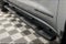 2024 Chevrolet Silverado 1500 Custom Trail Boss 4x4-Trailer Pkg-Remote Start-20'' Wheels