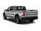 2024 Chevrolet Silverado 1500 Custom Trail Boss 4X4-Remote Start