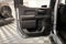 2024 Chevrolet Silverado 1500 Custom Trail Boss 4x4-Trailer Pkg-Remote Start-20'' Wheels