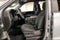 2024 Chevrolet Silverado 1500 Custom Trail Boss 4x4-Trailer Pkg-Remote Start-20'' Wheels