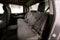 2024 Chevrolet Silverado 1500 Custom Trail Boss 4x4-Trailer Pkg-Remote Start-20'' Wheels