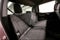 2024 Chevrolet Silverado 1500 Custom Trail Boss 4x4-Trailer Pkg-Remote Start-20'' Wheels