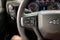 2024 Chevrolet Silverado 1500 Custom Trail Boss 4x4-Trailer Pkg-Remote Start-20'' Wheels