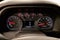 2024 Chevrolet Silverado 1500 Custom Trail Boss 4x4-Trailer Pkg-Remote Start-20'' Wheels