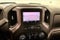 2024 Chevrolet Silverado 1500 Custom Trail Boss 4x4-Trailer Pkg-Remote Start-20'' Wheels