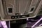2024 Chevrolet Silverado 1500 Custom Trail Boss 4x4-Trailer Pkg-Remote Start-20'' Wheels