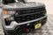2024 Chevrolet Silverado 1500 Custom Trail Boss 4x4-Trailer Pkg-Remote Start-20'' Wheels
