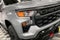 2024 Chevrolet Silverado 1500 Custom Trail Boss 4x4-Trailer Pkg-Remote Start-20'' Wheels