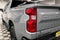 2024 Chevrolet Silverado 1500 Custom Trail Boss 4x4-Trailer Pkg-Remote Start-20'' Wheels
