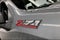 2024 Chevrolet Silverado 1500 Custom Trail Boss 4x4-Trailer Pkg-Remote Start-20'' Wheels