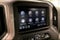 2024 Chevrolet Silverado 1500 Custom Trail Boss 4x4-Trailer Pkg-Remote Start-20'' Wheels