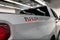 2024 Chevrolet Silverado 1500 Custom Trail Boss 4x4-Trailer Pkg-Remote Start-20'' Wheels