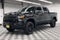 2023 Chevrolet Silverado 1500 Custom Trail Boss 4X4-Remote Start